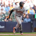 Ballpark Anarchy: Giants’ Near Collapse in Milwaukee Exposes High-Stakes Fragility Ballpark Anarchy: Giants’ Near Collapse in Milwaukee Exposes High-Stakes Fragility