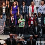 Silent Strains: An Opera’s Grim Score in Ukraine’s Shadow War for Its Children Silent Strains: An Opera’s Grim Score in Ukraine’s Shadow War for Its Children