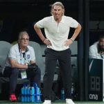 Ecuador’s Unscripted Triumph Against Germany Sends Ripples Beyond the Pitch Ecuador’s Unscripted Triumph Against Germany Sends Ripples Beyond the Pitch