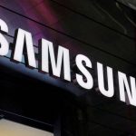 Seoul’s Reckoning: Samsung’s Mammoth AI Gambit Reshapes the Dragon Economy Seoul’s Reckoning: Samsung’s Mammoth AI Gambit Reshapes the Dragon Economy