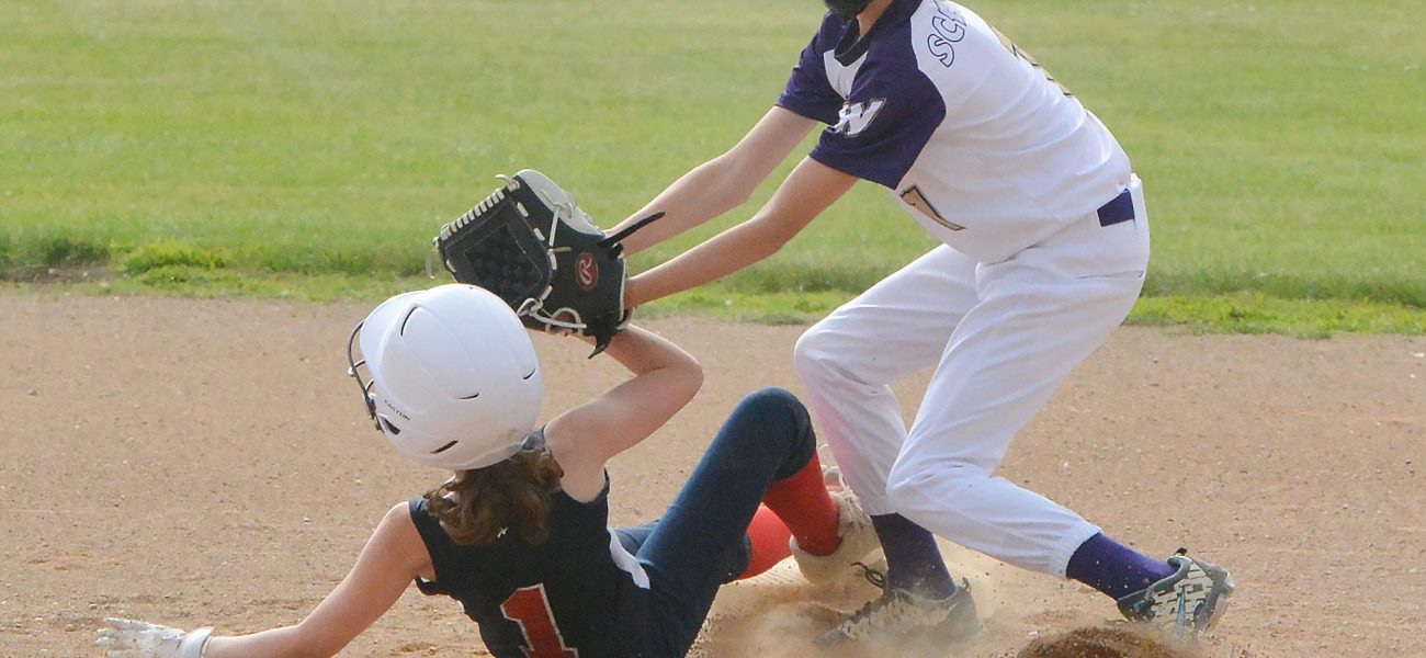 Diamonds & Diplomacy: America’s Soft Power, One Fastpitch Tourney at a Time Diamonds & Diplomacy: America’s Soft Power, One Fastpitch Tourney at a Time