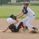 Diamonds & Diplomacy: America’s Soft Power, One Fastpitch Tourney at a Time Diamonds & Diplomacy: America’s Soft Power, One Fastpitch Tourney at a Time