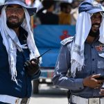 Shadow of Impunity: Australian Child’s Death Shakes Pakistan’s Police Credibility Shadow of Impunity: Australian Child’s Death Shakes Pakistan’s Police Credibility