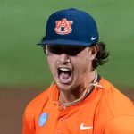 The Diamond’s Geopolitics: Ole Miss, Auburn, and the Business of Bragging Rights