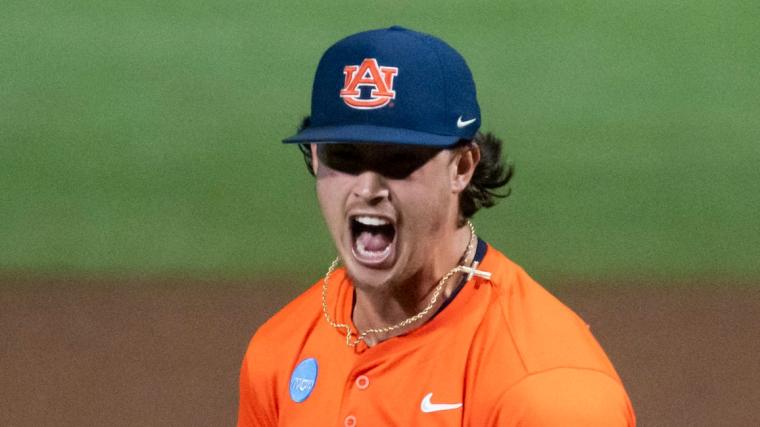 The Diamond’s Geopolitics: Ole Miss, Auburn, and the Business of Bragging Rights The Diamond’s Geopolitics: Ole Miss, Auburn, and the Business of Bragging Rights
