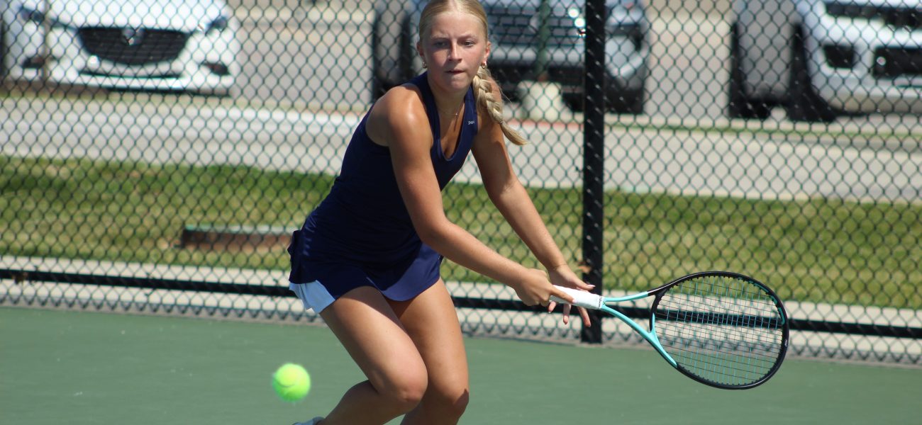 Hoosier Heartbreak: Delta Girls’ Semifinal Exit Masks Epic IHSAA State Run Hoosier Heartbreak: Delta Girls’ Semifinal Exit Masks Epic IHSAA State Run