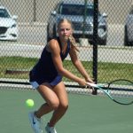 Hoosier Heartbreak: Delta Girls’ Semifinal Exit Masks Epic IHSAA State Run Hoosier Heartbreak: Delta Girls’ Semifinal Exit Masks Epic IHSAA State Run
