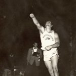 Beyond the Tape: Arizona’s Track Gods and the Enduring Echoes of Greatness Beyond the Tape: Arizona’s Track Gods and the Enduring Echoes of Greatness