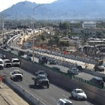 Albuquerque’s Perpetual Grind: I-25 Resurfacing Reveals Deeper Infrastructure Cracks