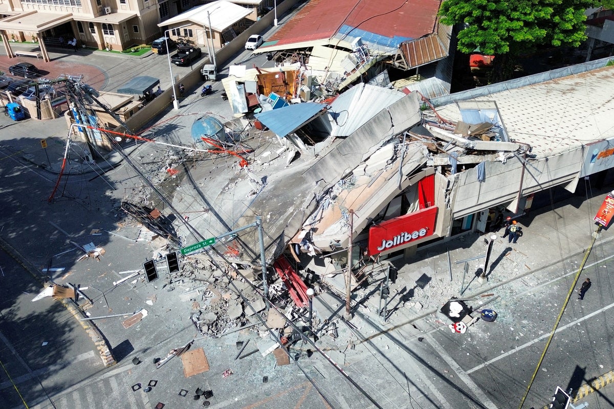 Asia’s Quivering Edge: Post-Tremor Travel Fears Collide with Economic Realities