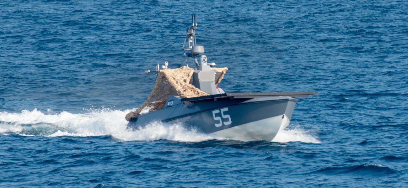 Shadow Fleet: Ukrainian Unease over NATO’s Autonomous Naval Push Signals New Era Shadow Fleet: Ukrainian Unease over NATO’s Autonomous Naval Push Signals New Era
