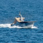 Shadow Fleet: Ukrainian Unease over NATO’s Autonomous Naval Push Signals New Era Shadow Fleet: Ukrainian Unease over NATO’s Autonomous Naval Push Signals New Era