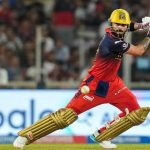 Beyond the Scorecard: Kohli’s Enduring Gravitas Shapes RCB, Region’s Cricket Lore Beyond the Scorecard: Kohli’s Enduring Gravitas Shapes RCB, Region’s Cricket Lore