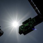 French Couple Detained After Infant Twins Die of Suspected Dehydration French Couple Detained After Infant Twins Die of Suspected Dehydration