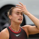 Sabalenka’s Inner Demons: A Policy Wire Deep Dive into Elite Athletic Collapse Sabalenka’s Inner Demons: A Policy Wire Deep Dive into Elite Athletic Collapse