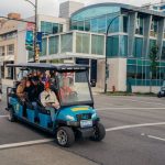 Beyond the Green: Low-Cost Electric Vehicles Emerging as Everyday Transport Option