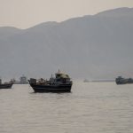 Divergent Claims Cloud Status of Vital Strait of Hormuz Amid US-Iran Tensions Divergent Claims Cloud Status of Vital Strait of Hormuz Amid US-Iran Tensions
