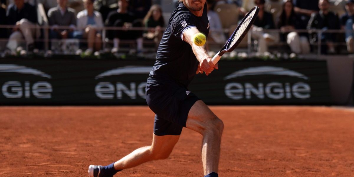 Beyond the Baseline: How June’s Global Sports Binge Reflects Shifting Media Power and Soft Power Plays Beyond the Baseline: How June’s Global Sports Binge Reflects Shifting Media Power and Soft Power Plays