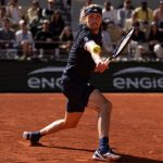 Beyond the Baseline: How June’s Global Sports Binge Reflects Shifting Media Power and Soft Power Plays
