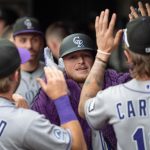 Baseball’s Broken Compass: One Slugger’s Home Field Woes Reveal a Raw Truth about Modern Sports Value Baseball’s Broken Compass: One Slugger’s Home Field Woes Reveal a Raw Truth about Modern Sports Value