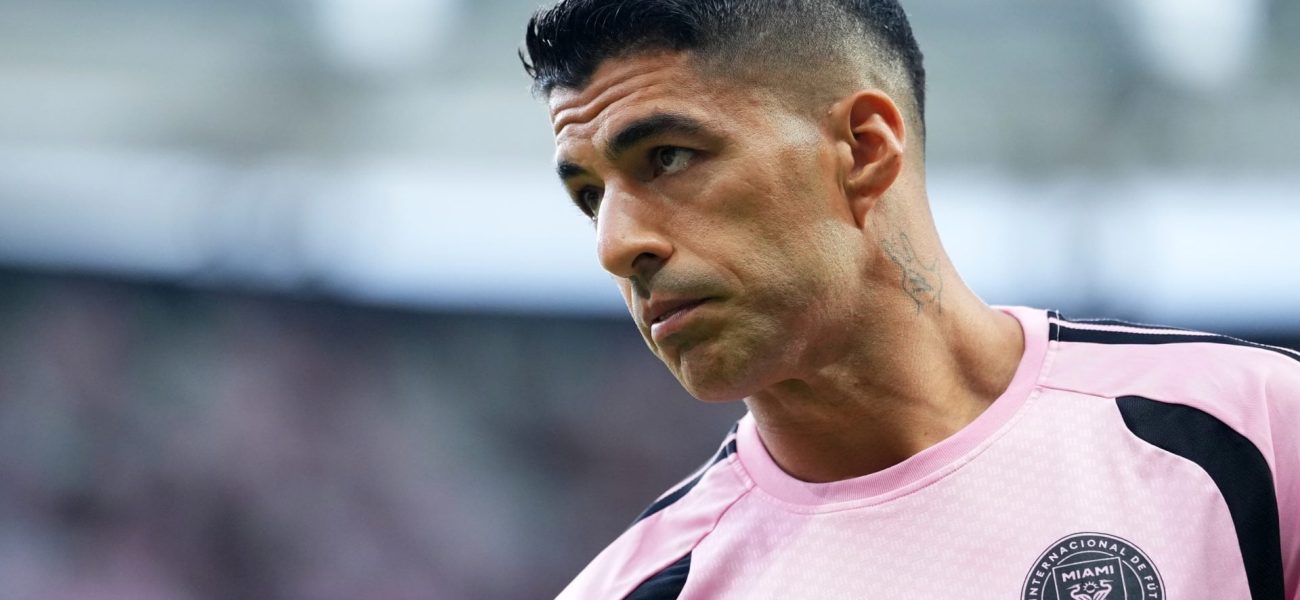 The €1 Billion Question: Can Barcelona’s Next Prodigy Escape Messi’s Shadow? The €1 Billion Question: Can Barcelona’s Next Prodigy Escape Messi’s Shadow?