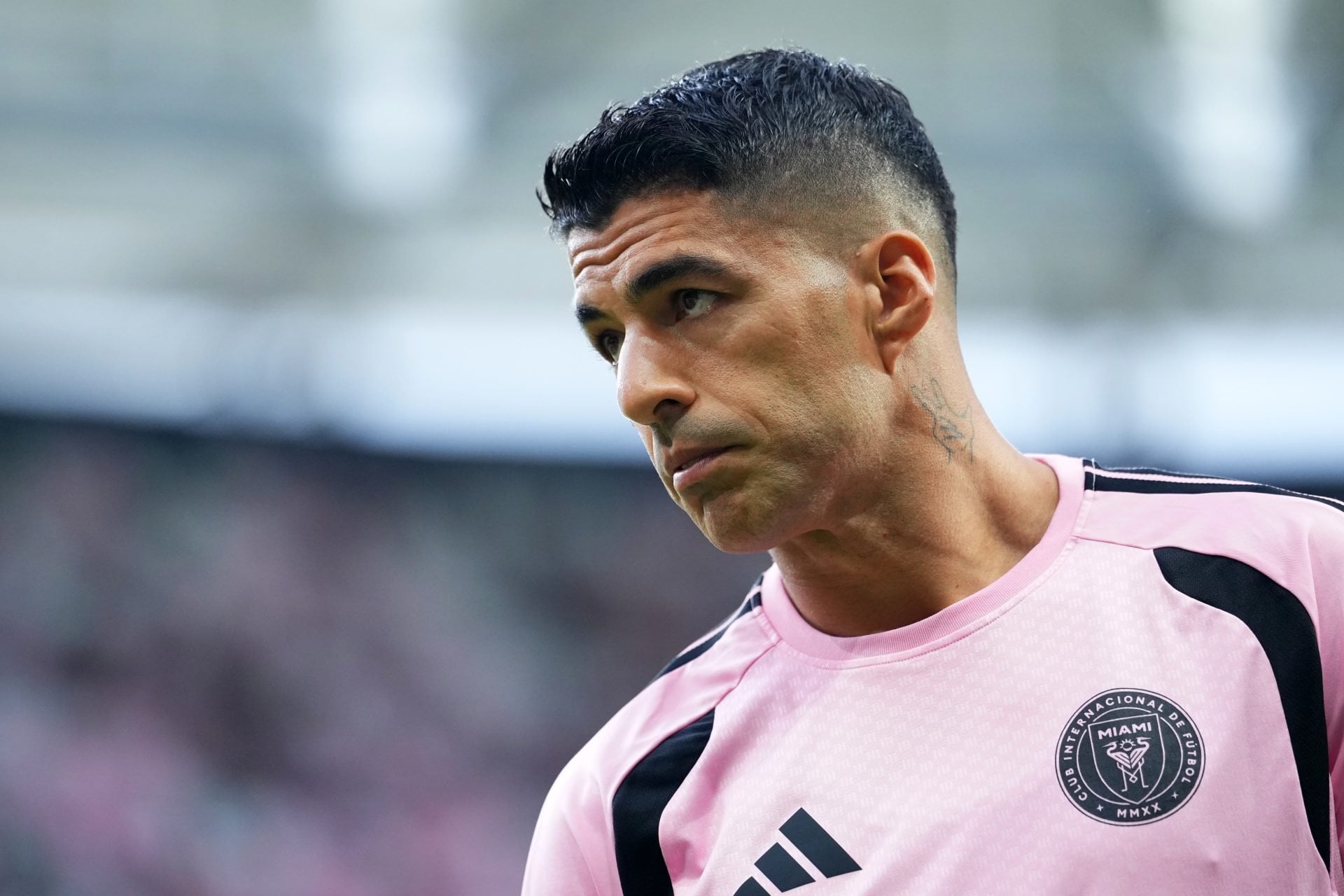 The €1 Billion Question: Can Barcelona’s Next Prodigy Escape Messi’s Shadow? The €1 Billion Question: Can Barcelona’s Next Prodigy Escape Messi’s Shadow?