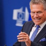 EU Demands ‘Tangible Results’ From China on Trade Disputes by October Deadline EU Demands ‘Tangible Results’ From China on Trade Disputes by October Deadline