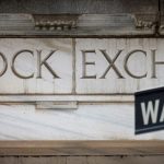 AI Frenzy Faces Reality Check as Tech Rout Jolts Wall Street AI Frenzy Faces Reality Check as Tech Rout Jolts Wall Street