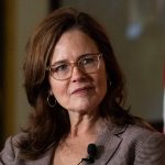 Barrett Sides With Left, Sending Ripples Through Conservative Ranks on Mail Ballot Call Barrett Sides With Left, Sending Ripples Through Conservative Ranks on Mail Ballot Call