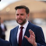 Egg-onomics and Optics: Vance’s Feathered Faux Pas at the VP Residence