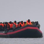 Rwandan Ruse: UK ‘Victory’ Masks Deeper Asylum Muddle Rwandan Ruse: UK ‘Victory’ Masks Deeper Asylum Muddle