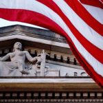 Trump’s Handpick to NYC’s Top Prosecutor Seat Sparks Due Process Whispers Trump’s Handpick to NYC’s Top Prosecutor Seat Sparks Due Process Whispers