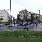 Six Arrested Following Fatal Stabbing of Kamahl Cameron-Williams in Crystal Palace Six Arrested Following Fatal Stabbing of Kamahl Cameron-Williams in Crystal Palace