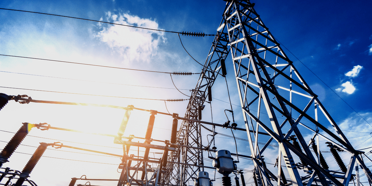 Africa’s Electrifying Bet: GE Vernova Courts Stability Amidst Climatic Storm