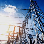 Africa’s Electrifying Bet: GE Vernova Courts Stability Amidst Climatic Storm