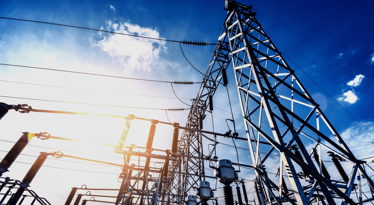 Africa’s Electrifying Bet: GE Vernova Courts Stability Amidst Climatic Storm