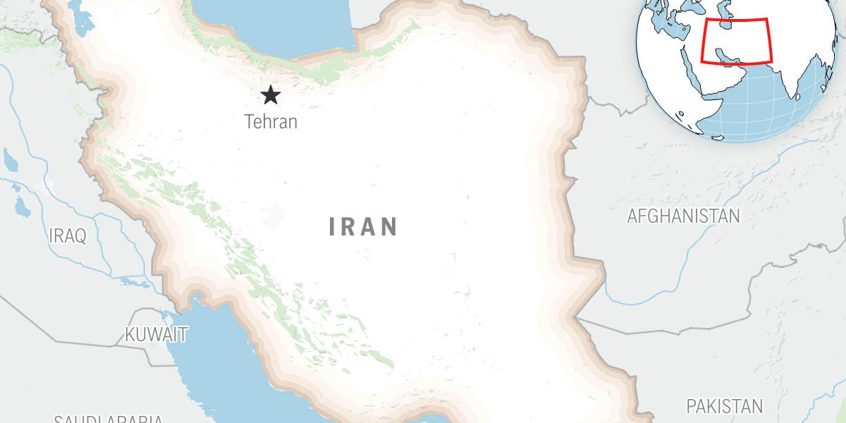 Shadow Boxing in the Levant: Reciprocal Strikes Stoke Regional Volatility Shadow Boxing in the Levant: Reciprocal Strikes Stoke Regional Volatility