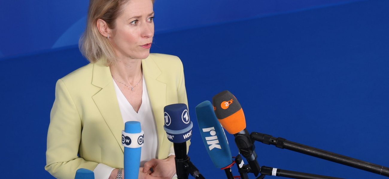 Diplomatic Freeze: Israel’s Snub to EU Reverbates Across Fragile Global Alliances Diplomatic Freeze: Israel’s Snub to EU Reverbates Across Fragile Global Alliances