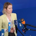 Diplomatic Freeze: Israel’s Snub to EU Reverbates Across Fragile Global Alliances Diplomatic Freeze: Israel’s Snub to EU Reverbates Across Fragile Global Alliances