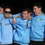 The Silent Exit: What James Milner’s Two-Decade Grind Really Says About Modern Football The Silent Exit: What James Milner’s Two-Decade Grind Really Says About Modern Football