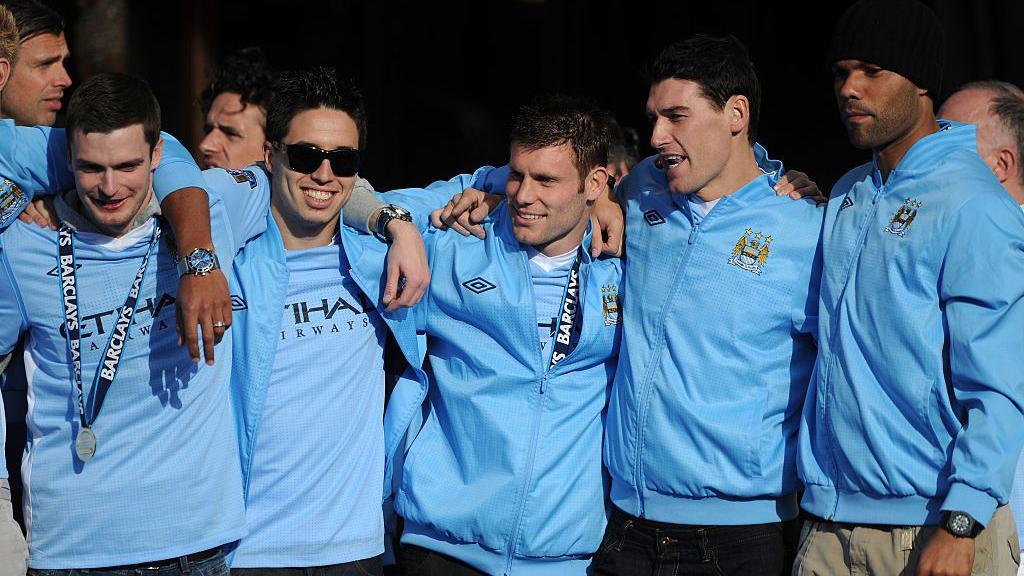 The Silent Exit: What James Milner’s Two-Decade Grind Really Says About Modern Football