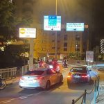 Monaco’s Gilded Cage Cracks: Billionaire Attacked, The Illusion Of Impenetrable Security Shattered Monaco’s Gilded Cage Cracks: Billionaire Attacked, The Illusion Of Impenetrable Security Shattered