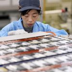Beijing’s Green Exports Surge to US, Fueled by AI Boom and Geopolitical Realities Beijing’s Green Exports Surge to US, Fueled by AI Boom and Geopolitical Realities