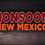 Desert Drowning: When Monsoon Rains Expose New Mexico’s Vulnerable Foundations Desert Drowning: When Monsoon Rains Expose New Mexico’s Vulnerable Foundations