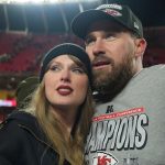 Celebrity Conjecture: Unpacking the Taylor Swift-Travis Kelce Wedding Rumor Mill Celebrity Conjecture: Unpacking the Taylor Swift-Travis Kelce Wedding Rumor Mill