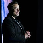 The Last-Ditch Play: How a Faltering Satellite Firm Rode SpaceX’s Coattails to an Epic Payday
