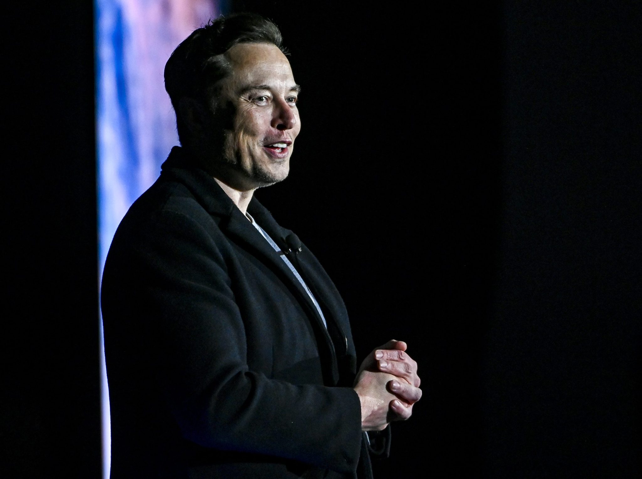The Last-Ditch Play: How a Faltering Satellite Firm Rode SpaceX’s Coattails to an Epic Payday The Last-Ditch Play: How a Faltering Satellite Firm Rode SpaceX’s Coattails to an Epic Payday