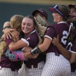 La Salle’s Dynasty Continues: Vigneau Proves Reality Often Trumps Hope
