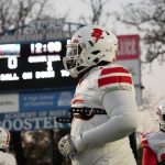 Beyond the Sidelines: Arizona’s High School Gridiron Sparks Global Economic Hope Beyond the Sidelines: Arizona’s High School Gridiron Sparks Global Economic Hope