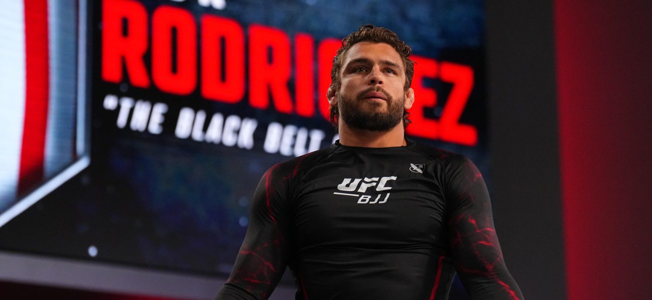Grappling Gladiators Shed Pounds, Not Ambition: Elite Rematch Looms in Shifting Combat Economy Grappling Gladiators Shed Pounds, Not Ambition: Elite Rematch Looms in Shifting Combat Economy
